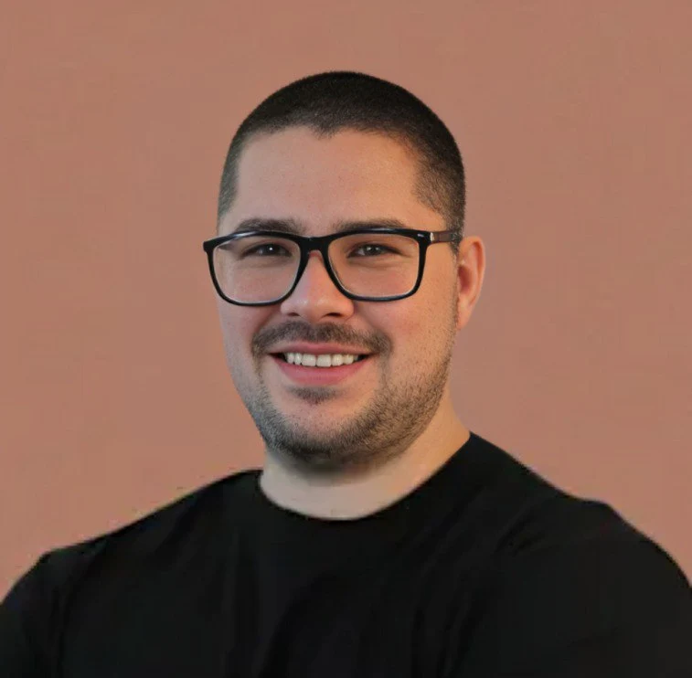 Placeholder Svelte logo